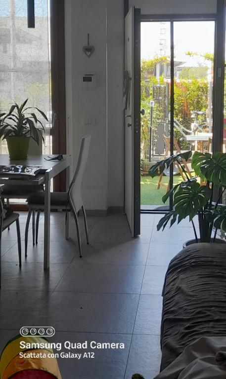 appartamento in vendita a Sesto Fiorentino