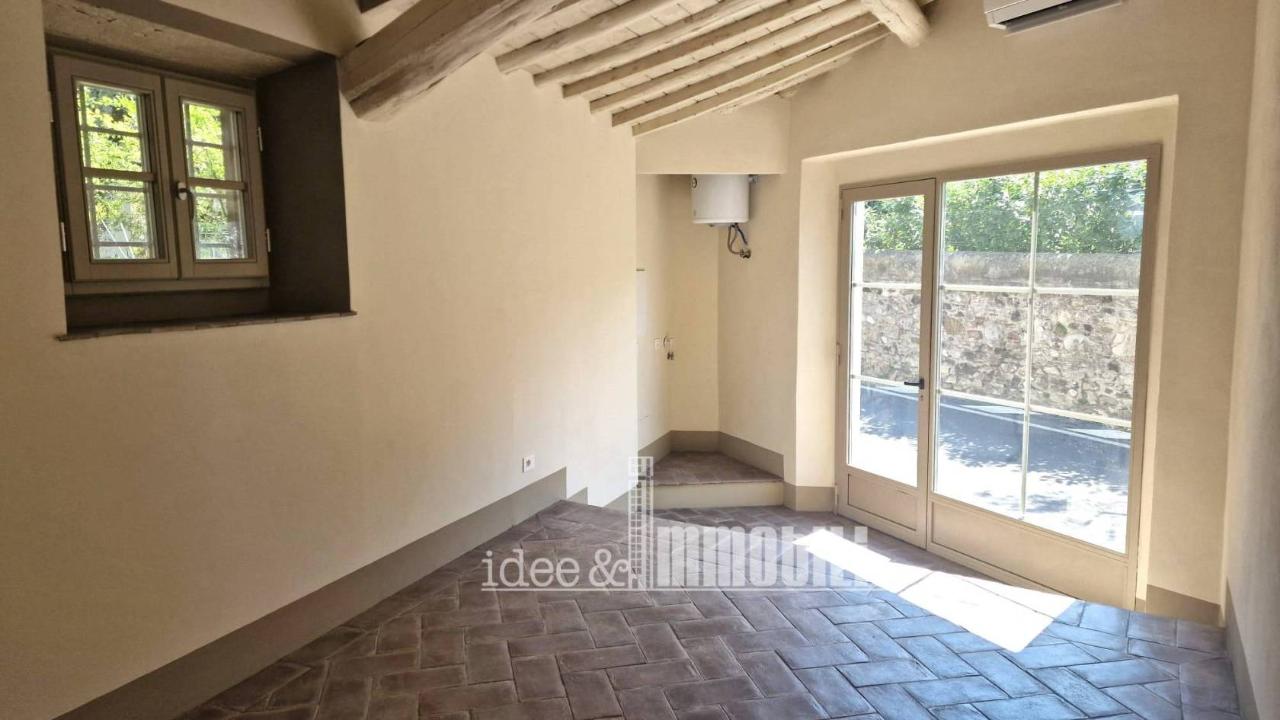 immagine annuncio 0 di 15