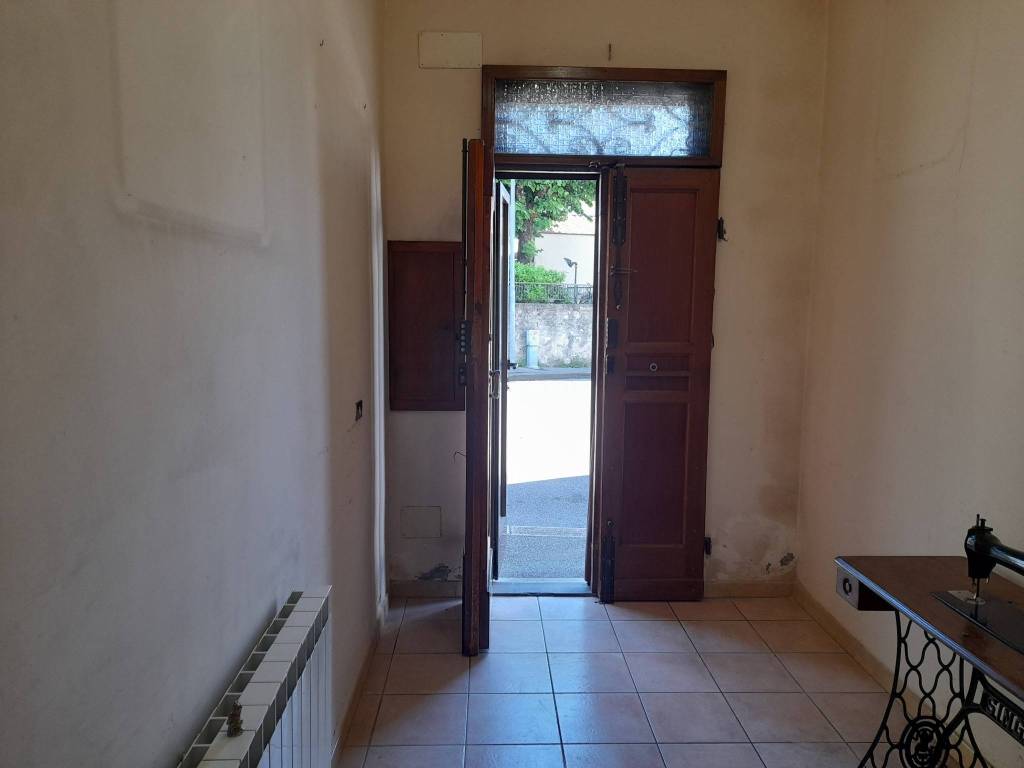 casa indipendente in vendita a Sesto Fiorentino in zona Colonnata