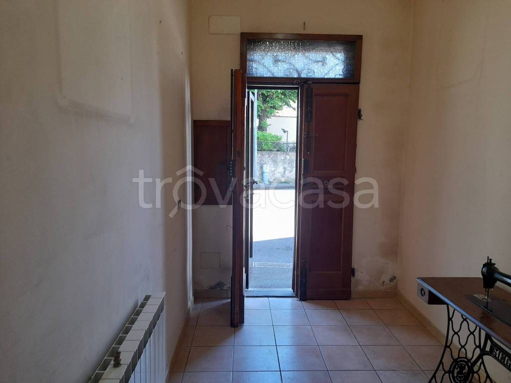 casa indipendente in vendita a Sesto Fiorentino in zona Colonnata