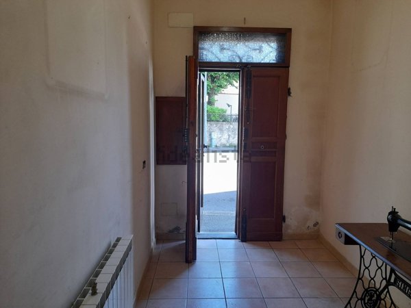 casa indipendente in vendita a Sesto Fiorentino in zona Colonnata