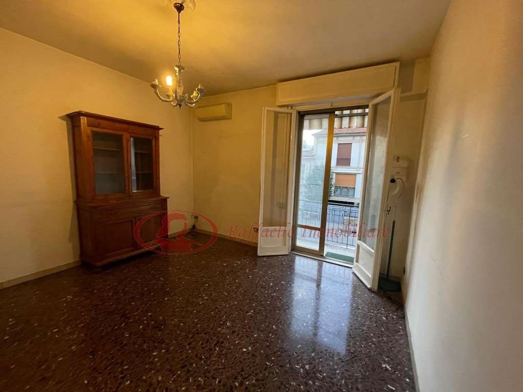 quadrivano in vendita a Sesto Fiorentino