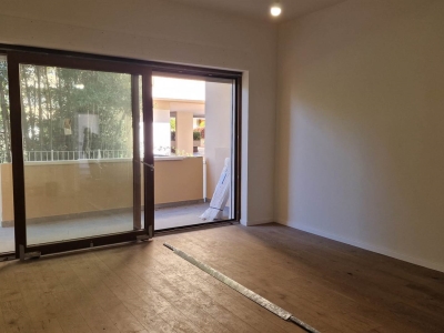 appartamento in vendita a Sesto Fiorentino in zona Colonnata