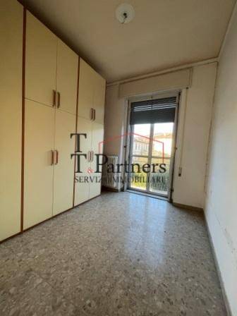 casa indipendente in vendita a Sesto Fiorentino