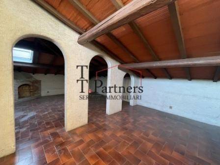 casa indipendente in vendita a Sesto Fiorentino
