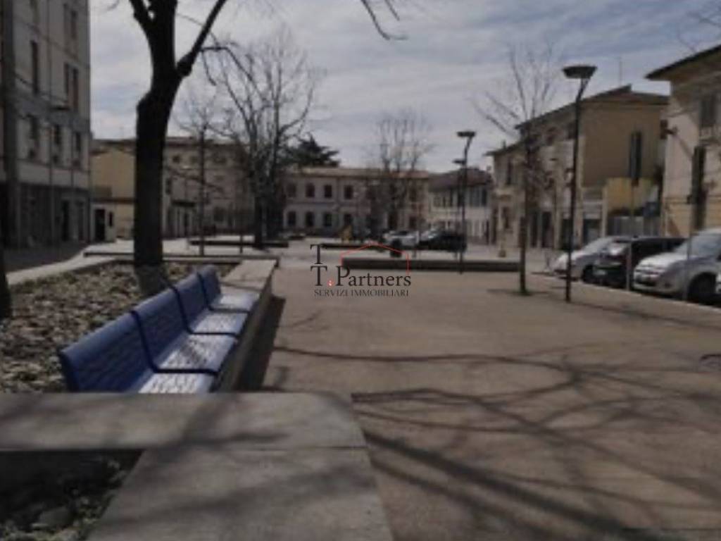casa indipendente in vendita a Sesto Fiorentino
