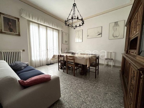 casa indipendente in vendita a Sesto Fiorentino
