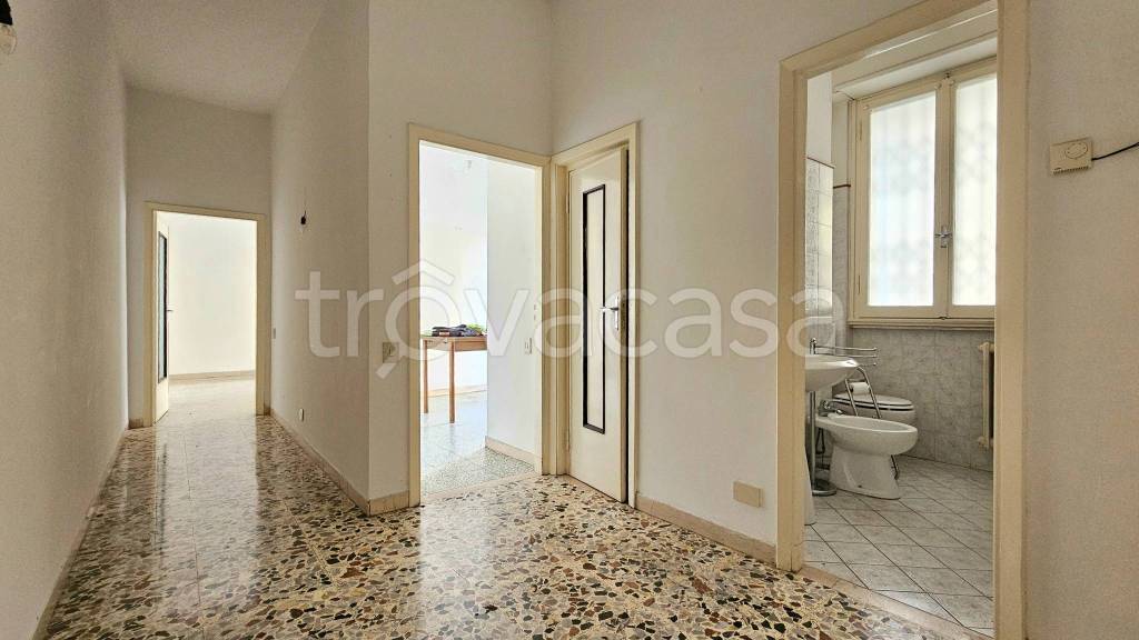 appartamento in vendita a Sesto Fiorentino
