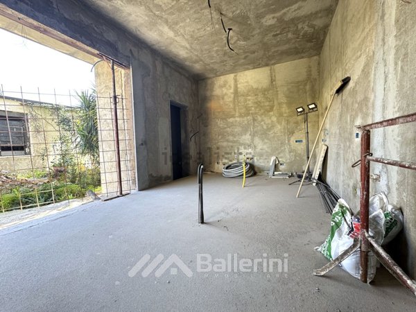 casa indipendente in vendita a Sesto Fiorentino