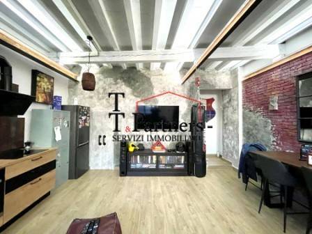 casa indipendente in vendita a Sesto Fiorentino