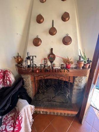 appartamento in vendita a Sesto Fiorentino