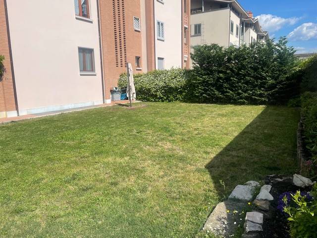 appartamento in vendita a Sesto Fiorentino in zona Colonnata