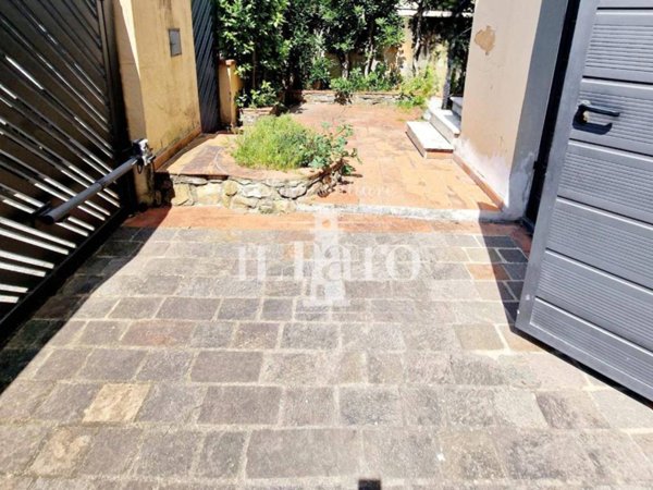 appartamento in vendita a Sesto Fiorentino