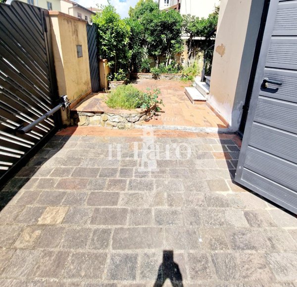 appartamento in vendita a Sesto Fiorentino