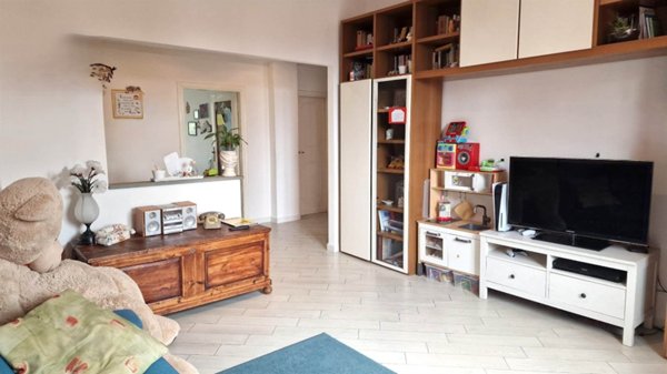 appartamento in vendita a Sesto Fiorentino