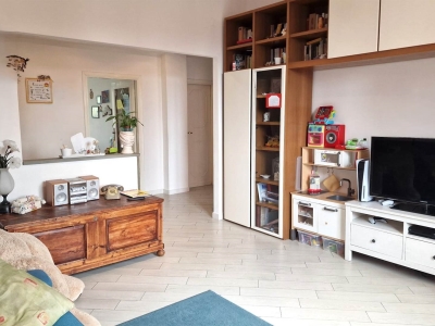 appartamento in vendita a Sesto Fiorentino