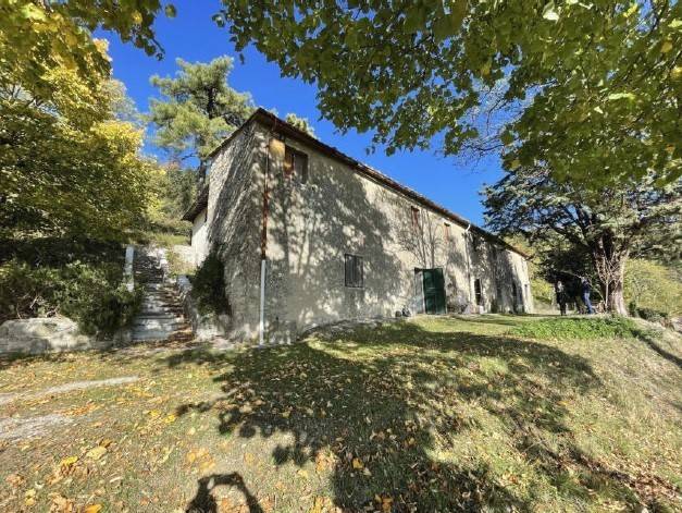 casa indipendente in vendita a Sesto Fiorentino in zona Cercina