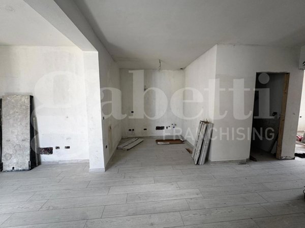 appartamento in vendita a Sesto Fiorentino