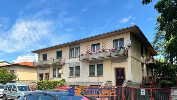 appartamento in vendita a Sesto Fiorentino