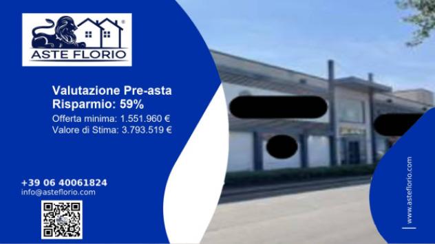 pentavano in vendita a Sesto Fiorentino in zona Osmannoro
