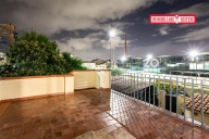 casa indipendente in vendita a Sesto Fiorentino
