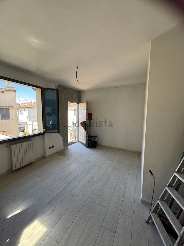 appartamento in vendita a Sesto Fiorentino