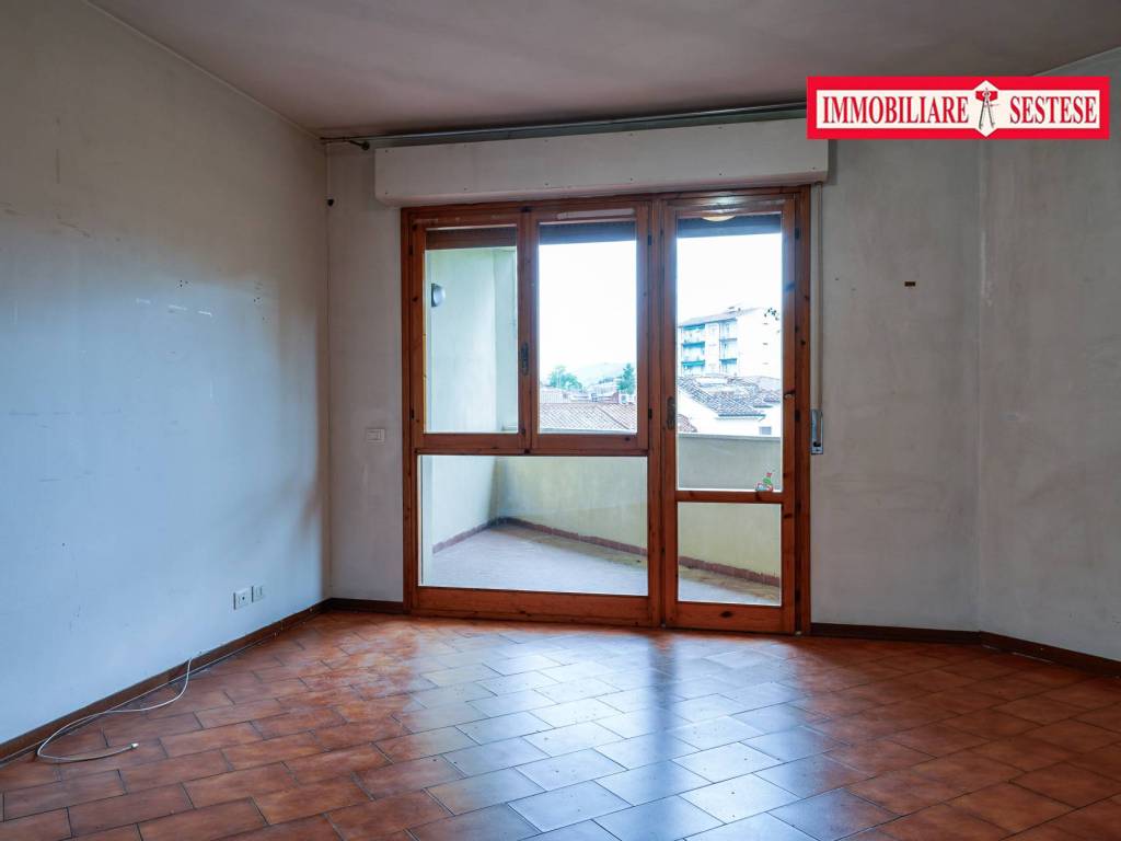 appartamento in vendita a Sesto Fiorentino