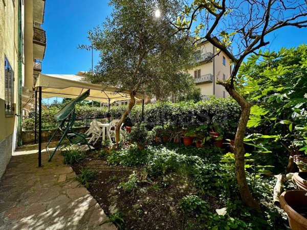 appartamento in vendita a Sesto Fiorentino