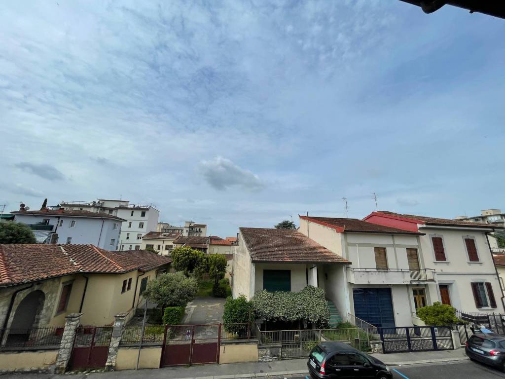 appartamento in vendita a Sesto Fiorentino