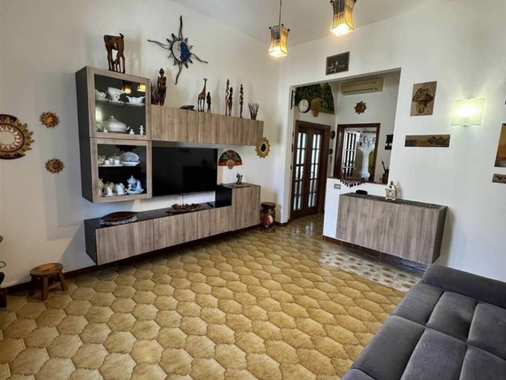 appartamento in vendita a Sesto Fiorentino