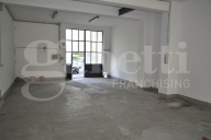 negozio in vendita a Sesto Fiorentino