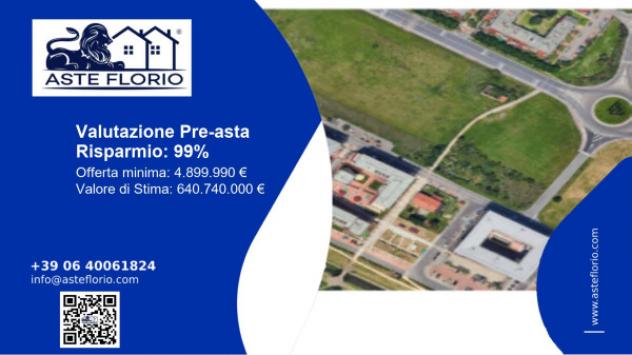 terreno agricolo in vendita a Sesto Fiorentino
