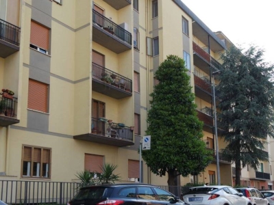 appartamento in vendita a Sesto Fiorentino