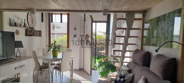 appartamento in vendita a Sesto Fiorentino in zona Zambra