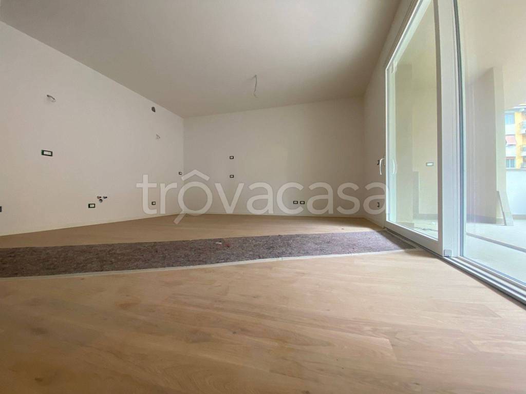 appartamento in vendita a Sesto Fiorentino