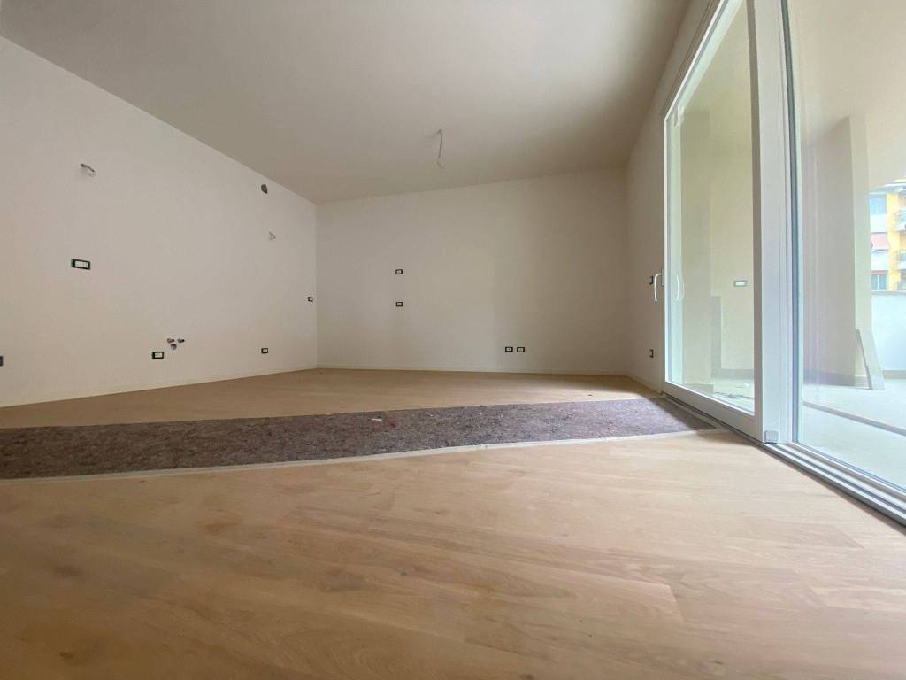 appartamento in vendita a Sesto Fiorentino