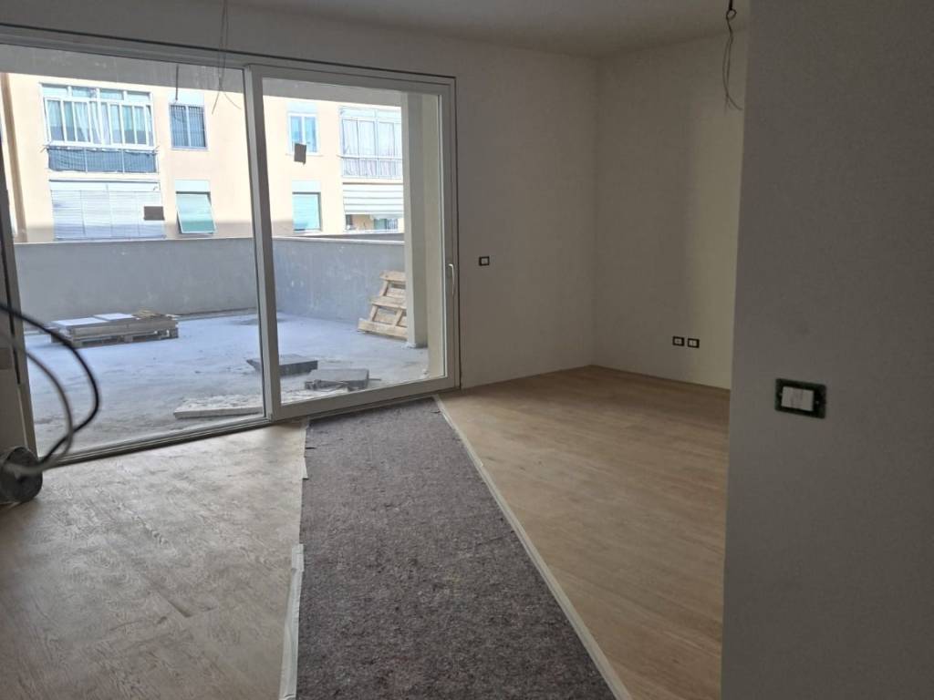 appartamento in vendita a Sesto Fiorentino