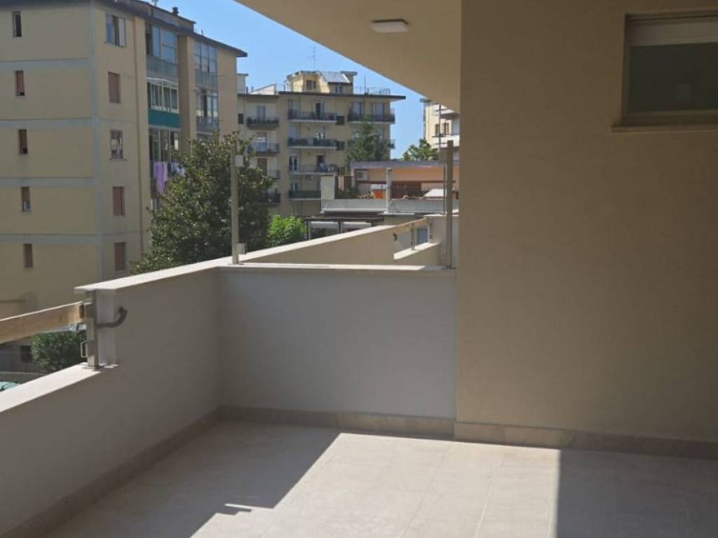 appartamento in vendita a Sesto Fiorentino