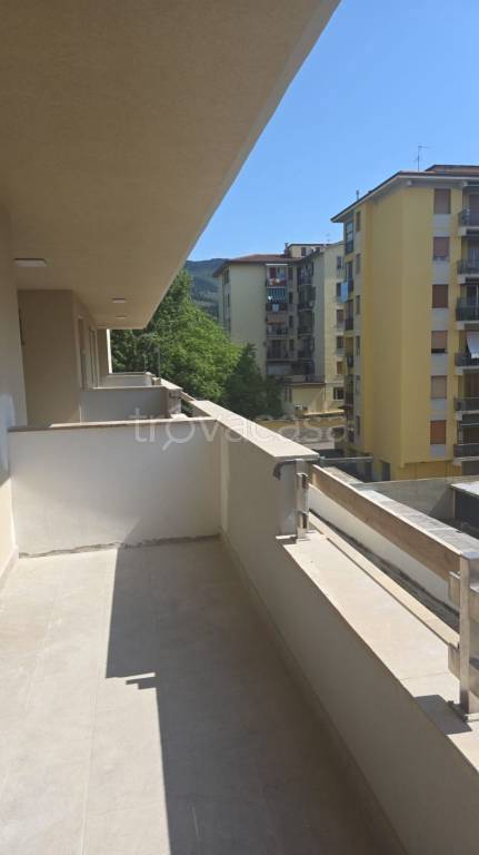 appartamento in vendita a Sesto Fiorentino