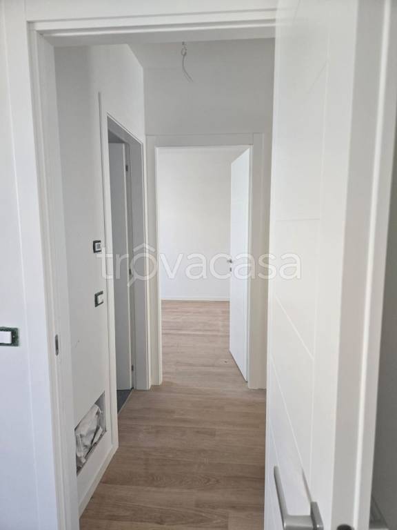 appartamento in vendita a Sesto Fiorentino