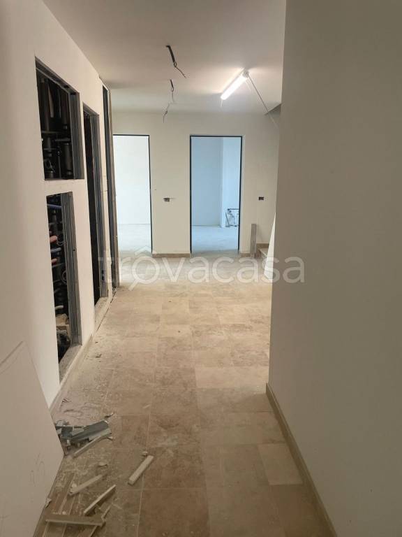appartamento in vendita a Sesto Fiorentino