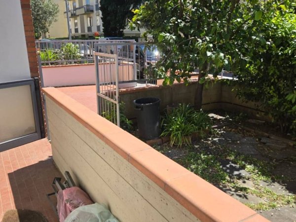 appartamento in vendita a Sesto Fiorentino