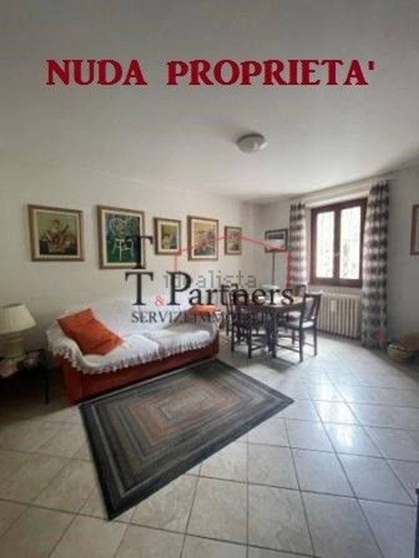 immagine annuncio 0 di 1