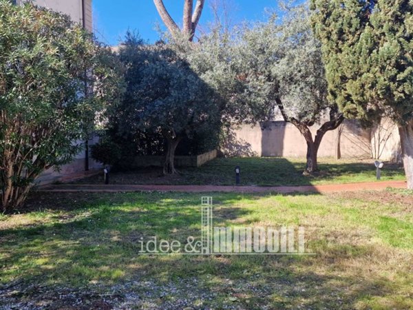 casa indipendente in vendita a Sesto Fiorentino