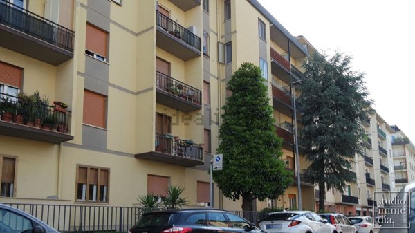 appartamento in vendita a Sesto Fiorentino in zona Padule