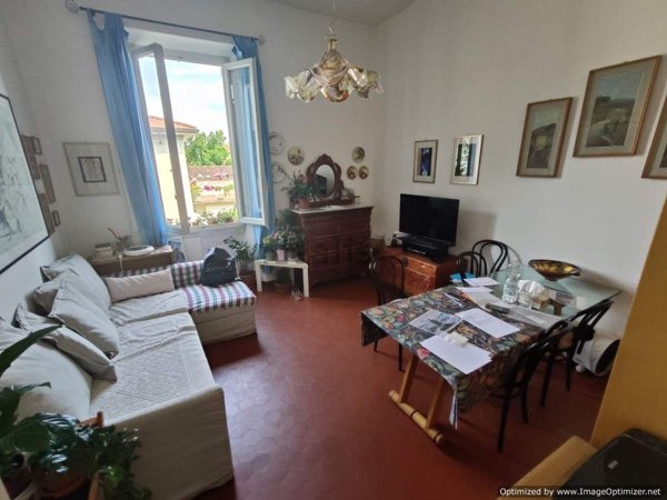 appartamento in vendita a Sesto Fiorentino