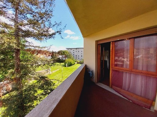 appartamento in vendita a Sesto Fiorentino in zona Zambra