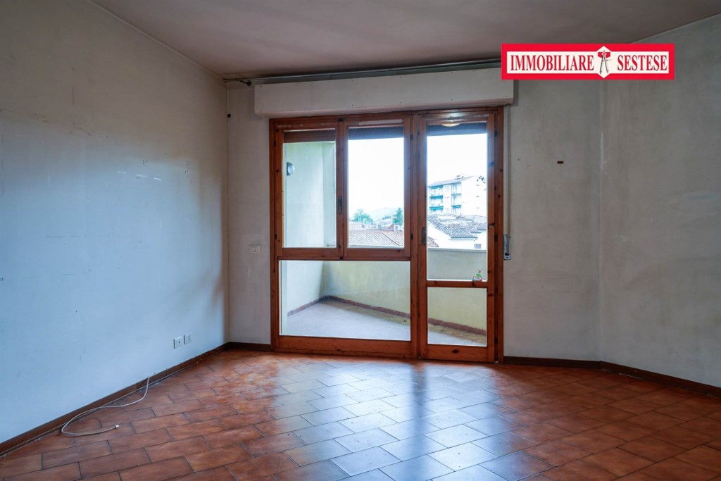 appartamento in vendita a Sesto Fiorentino