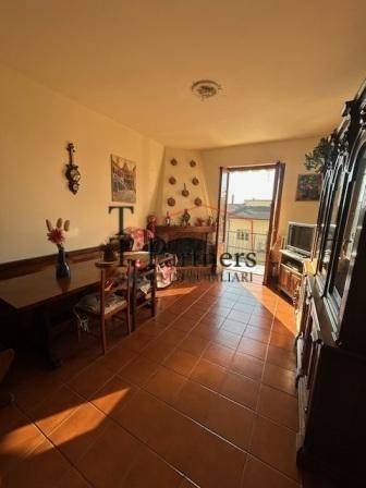 appartamento in vendita a Sesto Fiorentino