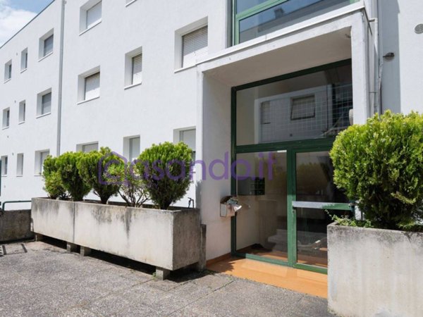 appartamento in vendita a Sesto Fiorentino